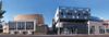 2526 E Colfax Ave photo